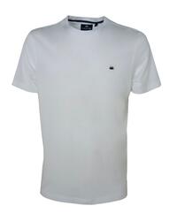 MUŠKA MAJICA S/M GR01 Tellini S.R.L. Veleprodajna odjeća